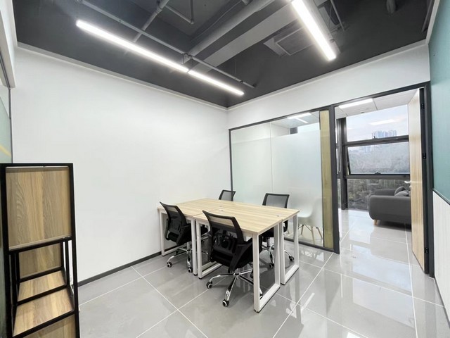 龙华区跨境出口退税到账时间