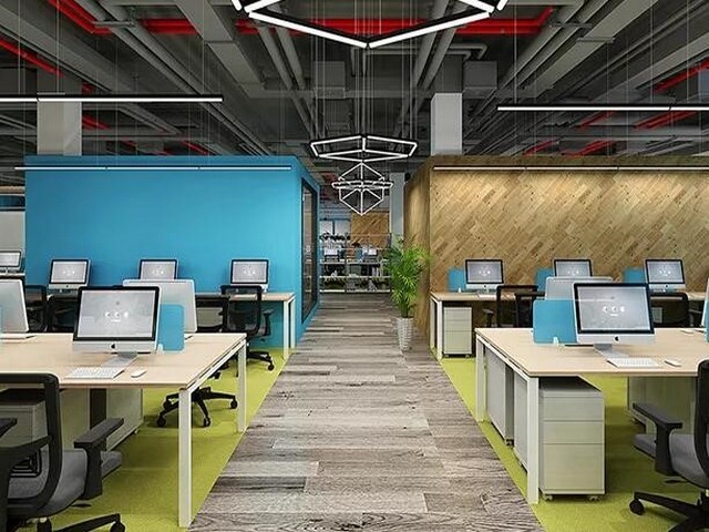 北京消防栓不锈钢阀门生产厂家