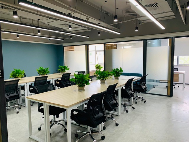 饮水机家用桶装水哪家好