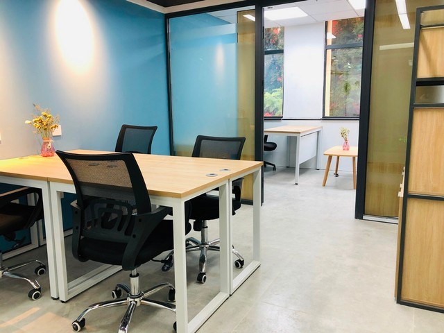 滨海新区多级泵