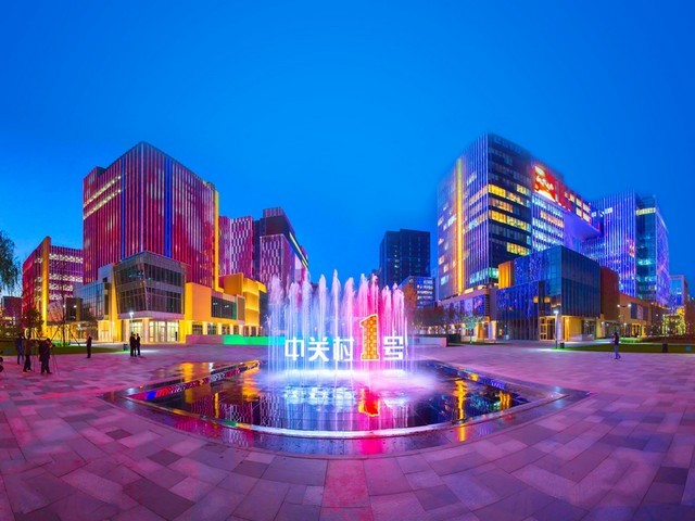 山东新款盲盒款式