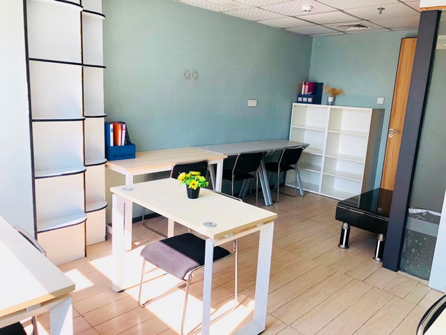 家用轿车刹车片哪家好