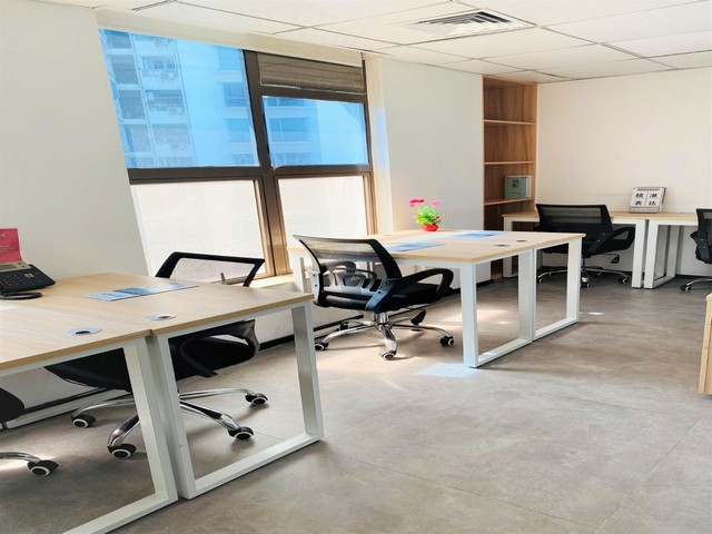 成都短期租车平台哪个好