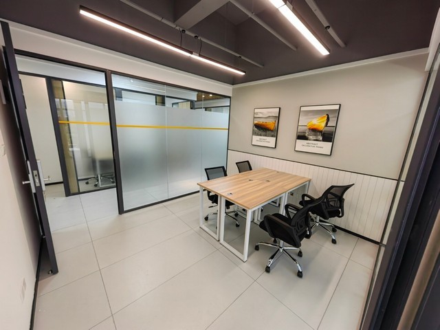 江苏家用过小腿按摩足浴盆哪里买