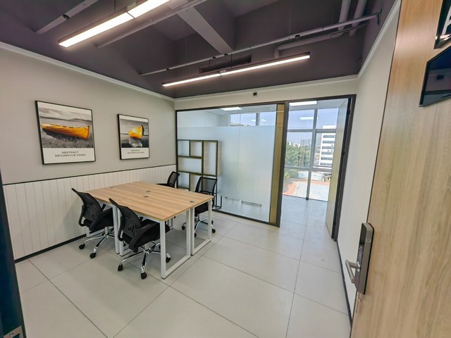 上海基础化学原料在哪买