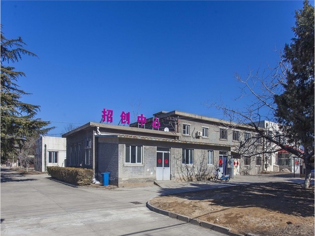 南京大型设备出口包装木箱