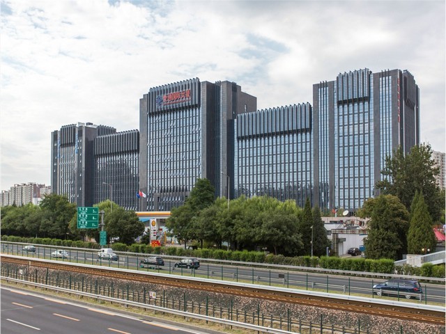 金华质量epe珍珠棉包装直销