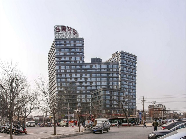 广东休闲零食市场