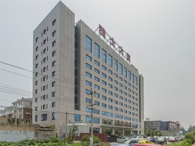 溧水区学习育婴技能