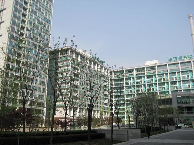 天津纸盒包装设计概念设计