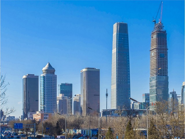 福建汽车音响改装哪家专业