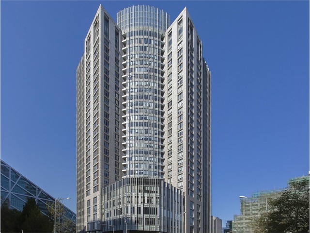 机械吊装起重哪家好