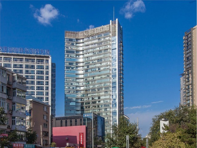 淄川区酒店设计装饰多少钱一平