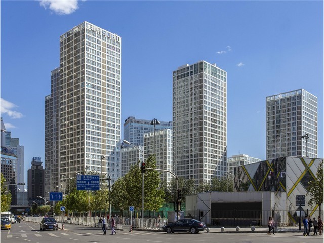 衢州给水用铸铁直管