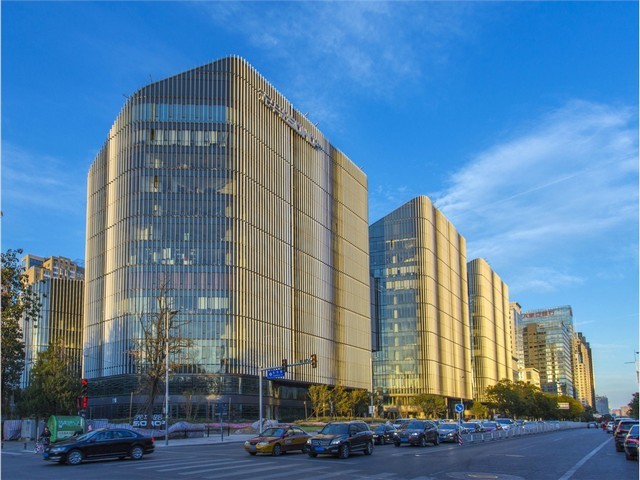 上海文件柜厂家直销