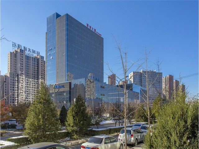 秦淮区广告亮化哪个牌子好