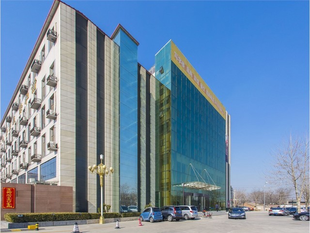 德州澜洋游泳池救生设备价格