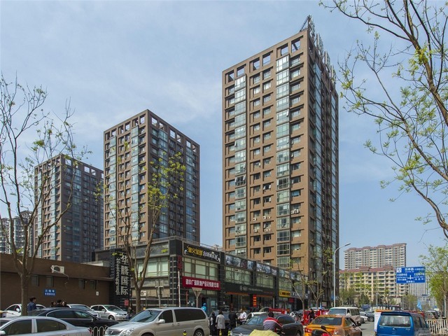 青海牛肉汤招商加盟