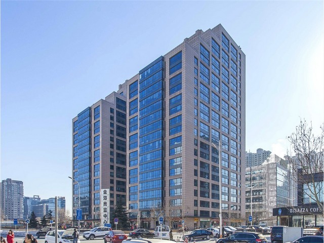 内墙抹灰磷石膏砂浆厂家