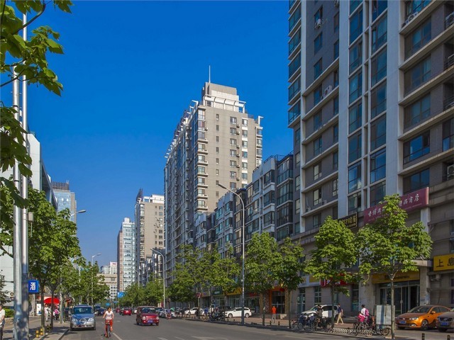 宝山区雾化玻璃批发价格