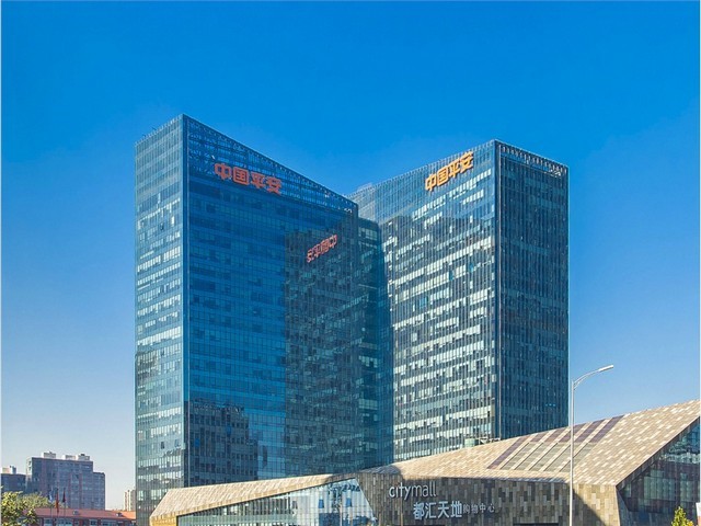 北京人工智能智能质检市场价