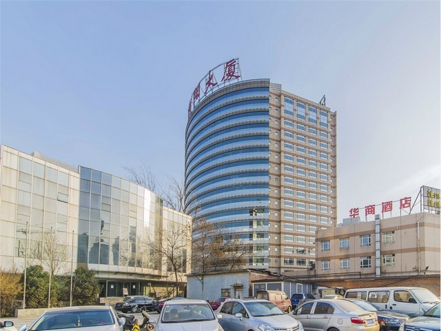 深圳电源板PCBA加工厂