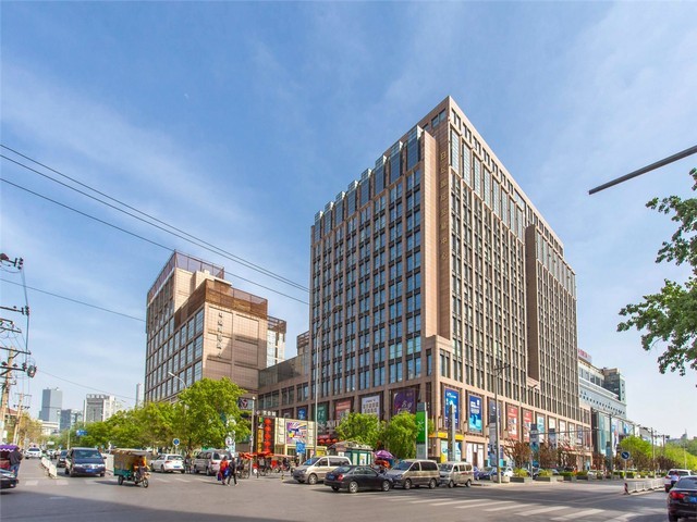 锡山大型纺织陶瓷型号