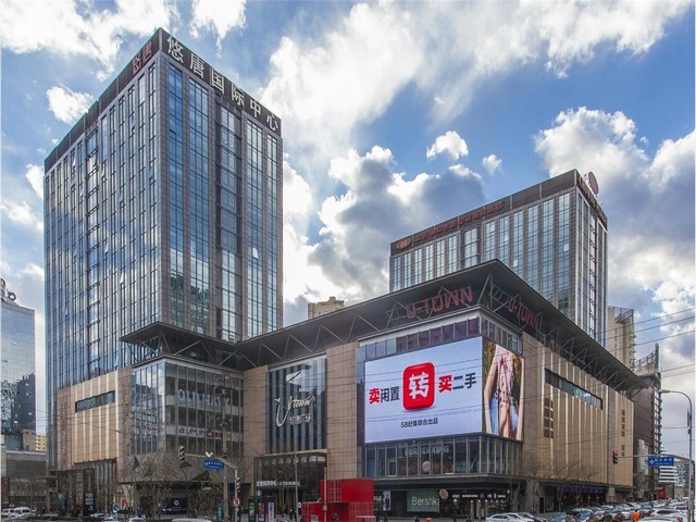 湖北专业过滤器外框生产厂家