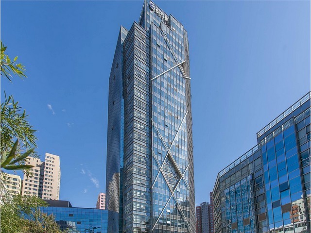 青浦酒店绿植租赁保养