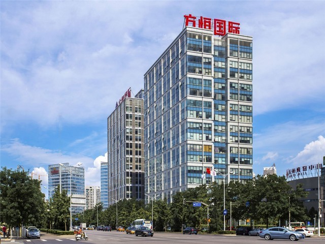 增城区伺服隔离变压器售价