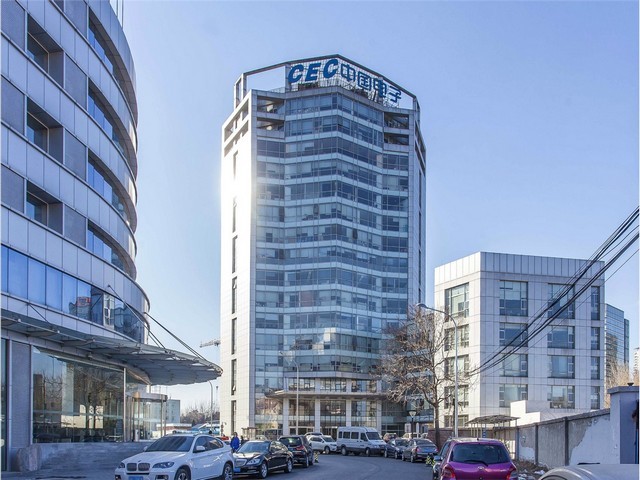 常州超细纤维毛巾