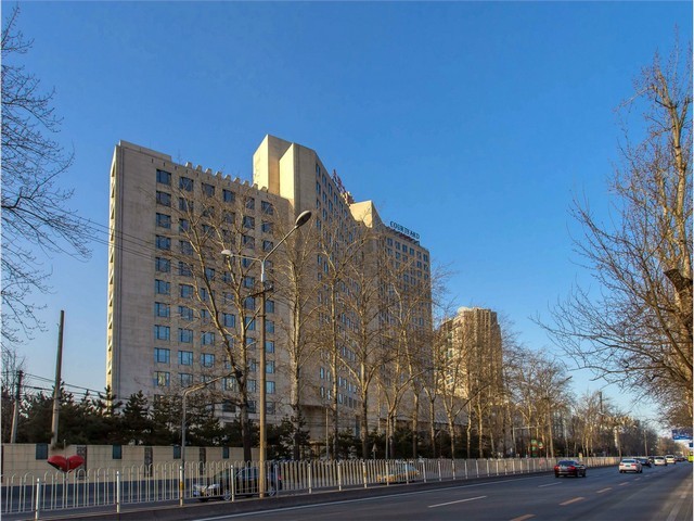 荔湾区企业AAA认证市场价格