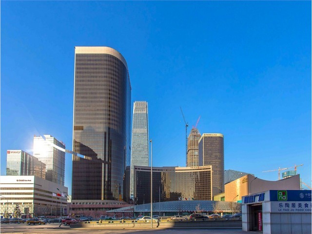 混凝土加气板材安装