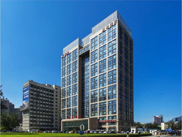 新都区福利礼品订制