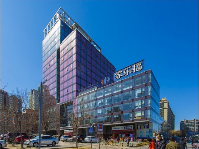 台州普通墨辊胶售价