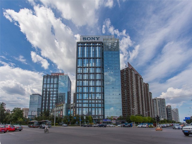 云南螺杆式空压机供应商