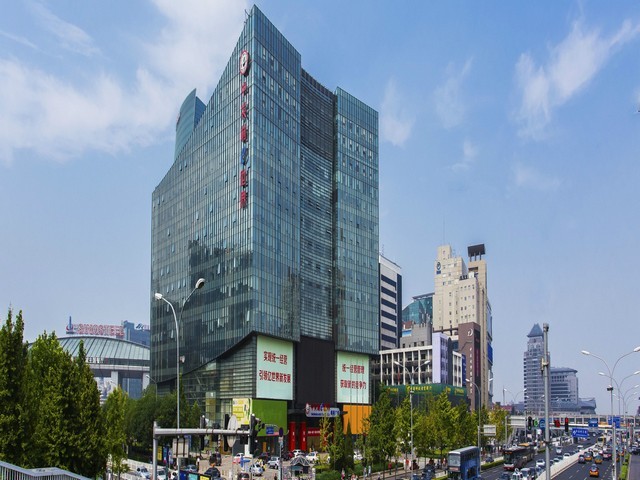 苏州吸音降噪岩棉板大幅降低系统重量