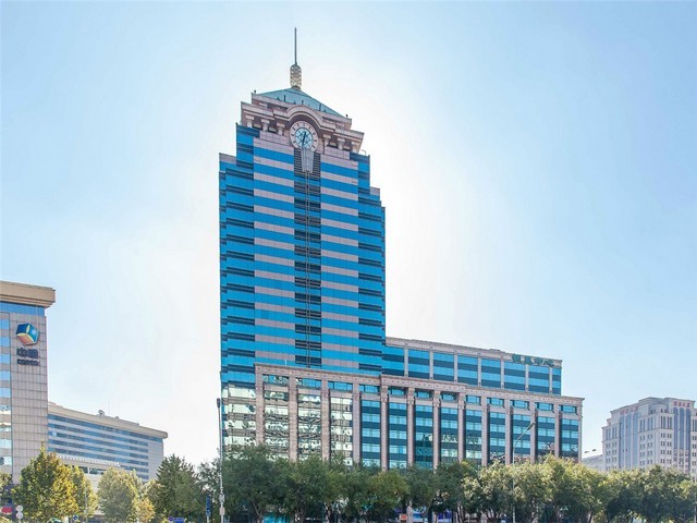 湖南沼气酸法脱硫启动