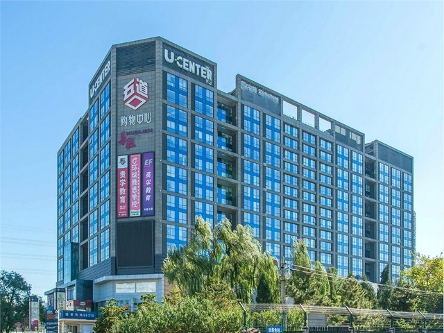 光明区消杀除四害费用大概是多少钱