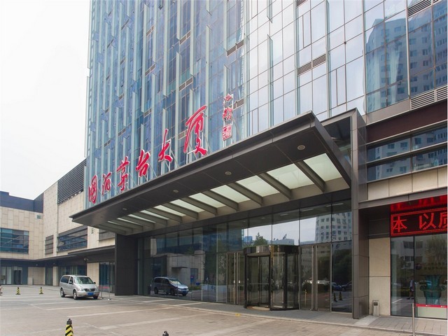 6AV21240QC020AX1HMI价格多少