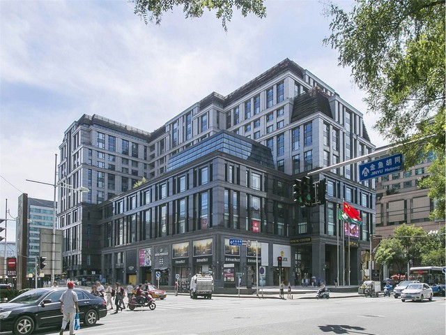 无锡无人超市发展前景