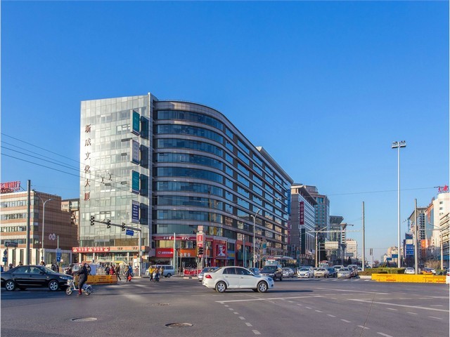 上海第三方仓储服务选哪家