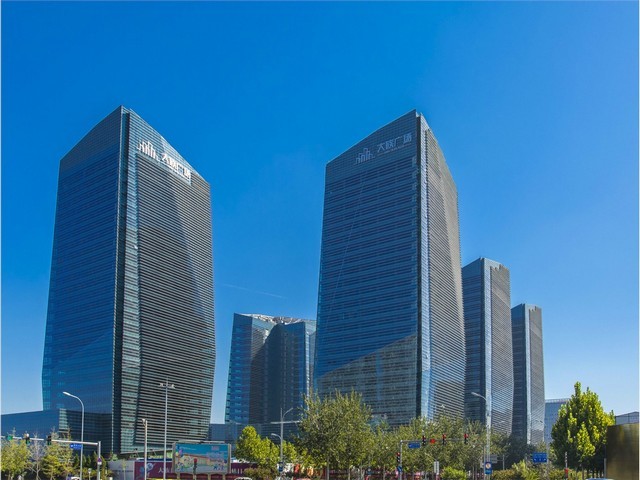 饭店装油水分离器价位