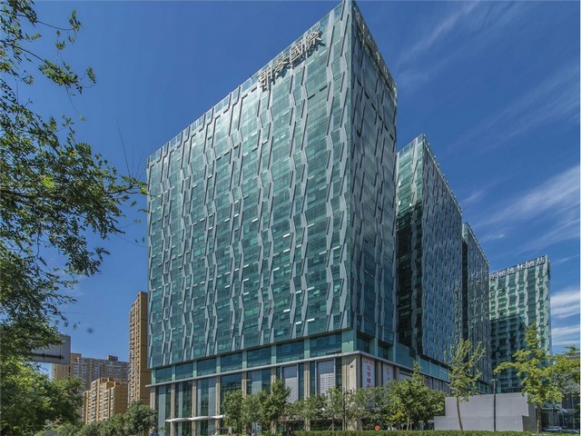 南京玛曼奴艺术涂料价格