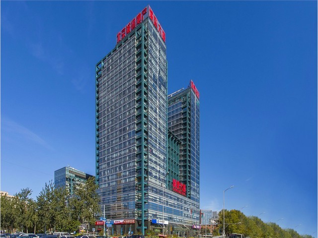 安徽九宫格盘点人才管理管理平台