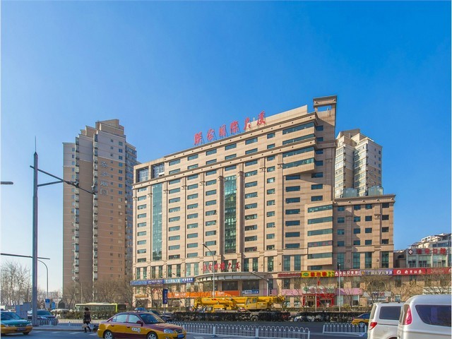 苏州品牌塑料消泡剂销售价格