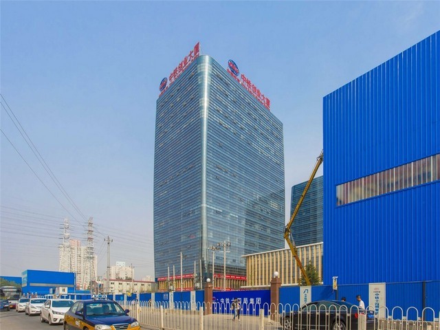 萧山不堵塞定型机