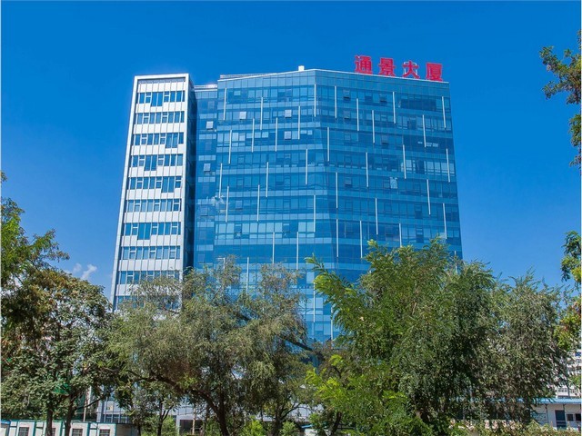 闵行区公司代理记账如何收费