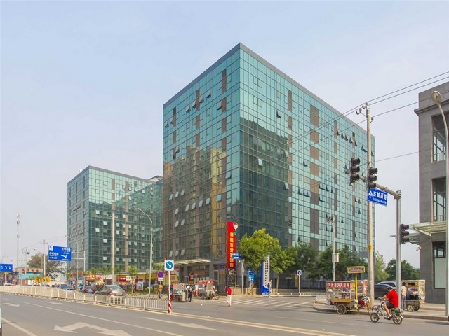 内蒙古降耗节能哪家便宜