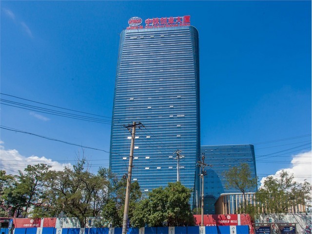 北京全自动V槽机零售价格